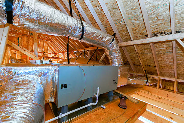 Top rated local Hvac specialists in Sharon, TN